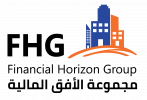Financial Horizon Group